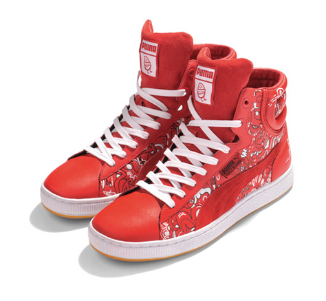PUMA-BURGERMAN-SIZE-2.jpg PUMA-BURGERMAN-SIZE-2.jpg