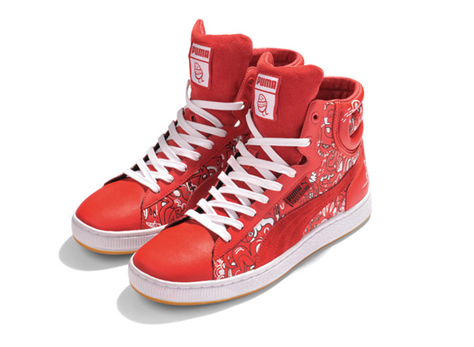 PUMA-BURGERMAN-SIZE-2.jpg PUMA-BURGERMAN-SIZE-2.jpg