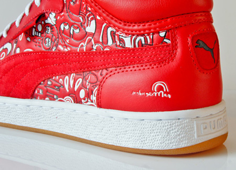 PUMA-BURGERMAN-SIZE-3.jpg PUMA-BURGERMAN-SIZE-3.jpg