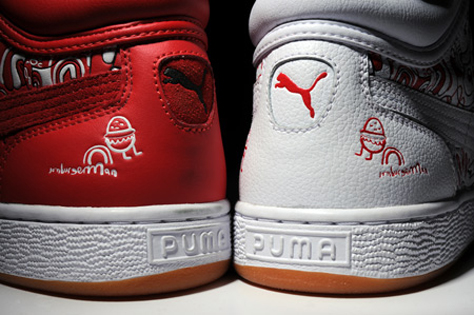PUMA-BURGERMAN-SIZE-5.jpg PUMA-BURGERMAN-SIZE-5.jpg