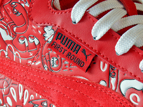 PUMA-BURGERMAN-SIZE-6.jpg PUMA-BURGERMAN-SIZE-6.jpg