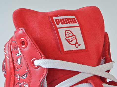 PUMA-BURGERMAN-SIZE-7.jpg PUMA-BURGERMAN-SIZE-7.jpg