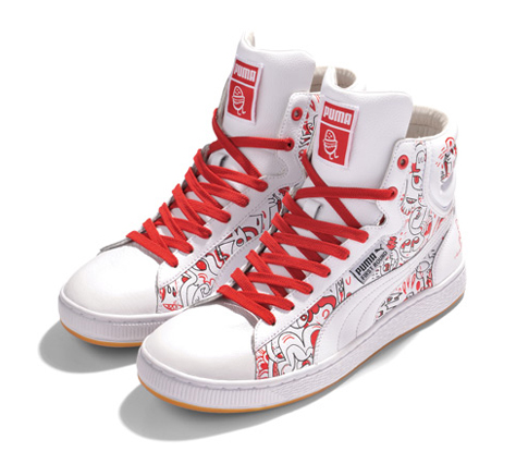 PUMA-BURGERMAN-SIZE.jpg PUMA-BURGERMAN-SIZE.jpg