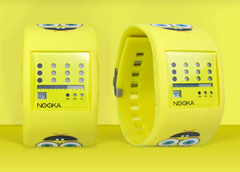 RELOJ-NOOKA-SPONGEBOB-DALEK-1.jpg RELOJ-NOOKA-SPONGEBOB-DALEK-1.jpg
