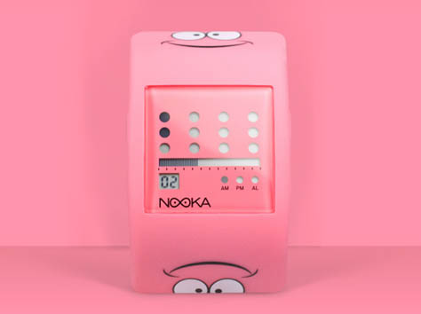 RELOJ-NOOKA-SPONGEBOB-DALEK-2.jpg RELOJ-NOOKA-SPONGEBOB-DALEK-2.jpg