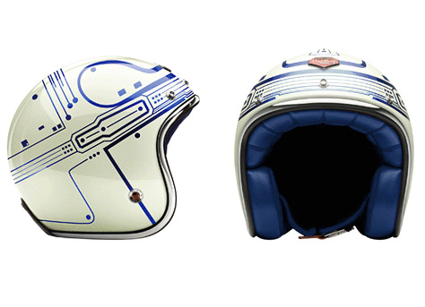 RUBY-TRON-HELMET.jpg RUBY-TRON-HELMET.jpg