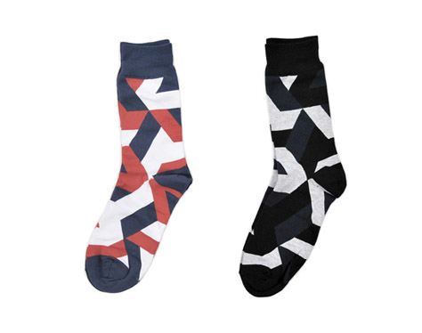 SIXPACK-FRANCE-SOCKS-0.jpg
