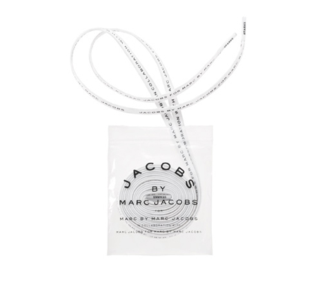 STARKS-FOR-JACOBS-BY-MARC-JACOBS-LACES.jpg STARKS-FOR-JACOBS-BY-MARC-JACOBS-LACES.jpg
