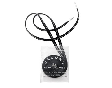 STARKS-FOR-JACOBS-BY-MARC-JACOBS-LACES.jpg STARKS-FOR-JACOBS-BY-MARC-JACOBS-LACES.jpg