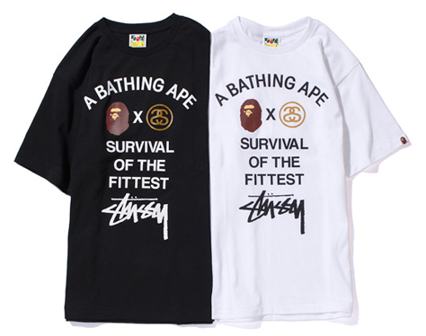 STUSSY-BAPE-1.jpg STUSSY-BAPE-1.jpg