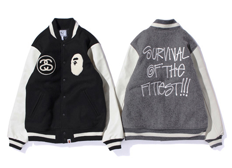 STUSSY-BAPE-2.jpg STUSSY-BAPE-2.jpg