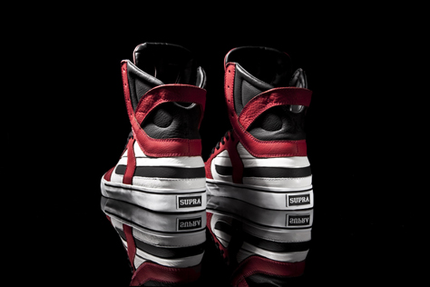 SUPRA-SKYTOP -SAMANTHA-RONSON-1.jpg SUPRA-SKYTOP -SAMANTHA-RONSON-1.jpg