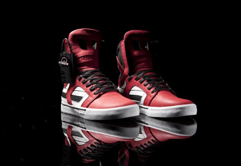 SUPRA-SKYTOP -SAMANTHA-RONSON-2.jpg