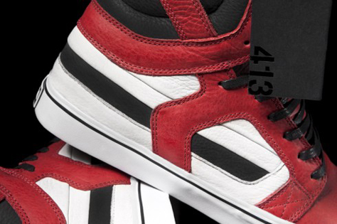 SUPRA-SKYTOP -SAMANTHA-RONSON-3.jpg SUPRA-SKYTOP -SAMANTHA-RONSON-3.jpg
