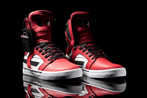 SUPRA-SKYTOP -SAMANTHA-RONSON.jpg SUPRA-SKYTOP -SAMANTHA-RONSON.jpg