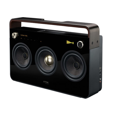 TDK-BOOMBOX-2.jpg TDK-BOOMBOX-2.jpg