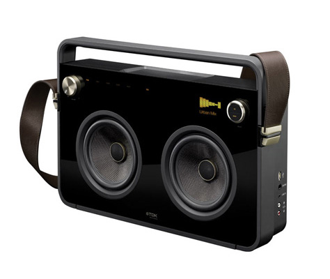 TDK-BOOMBOX.jpg TDK-BOOMBOX.jpg