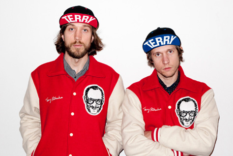 TERRY-RICHARDSON-JACKETS-1.jpg TERRY-RICHARDSON-JACKETS-1.jpg