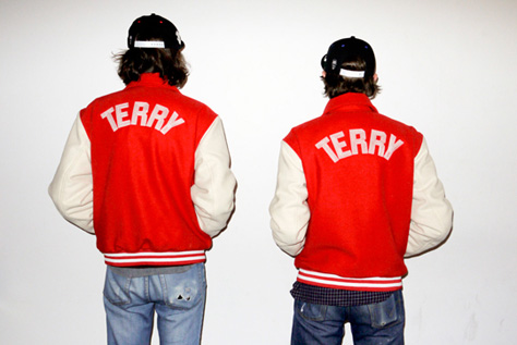 TERRY-RICHARDSON-JACKETS-2.jpg