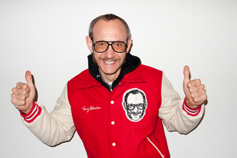 TERRY-RICHARDSON-JACKETS-3.jpg TERRY-RICHARDSON-JACKETS-3.jpg