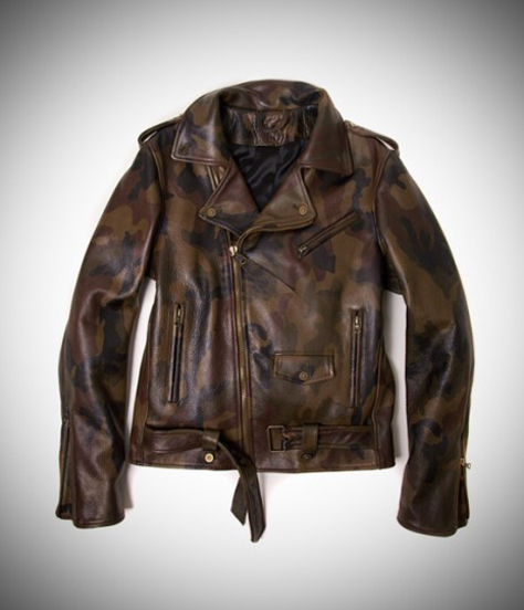 TRILLY-AND-TRULY-LUPE-FIASCO-JACKETS-1.jpg