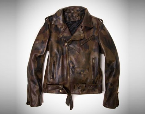 TRILLY-AND-TRULY-LUPE-FIASCO-JACKETS-1.jpg TRILLY-AND-TRULY-LUPE-FIASCO-JACKETS-1.jpg