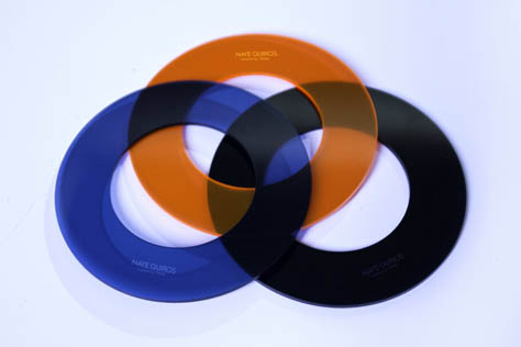 TRON-NAYE-QUIROS.jpg TRON-NAYE-QUIROS.jpg