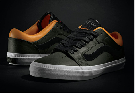 VANS-OTW-ARGENTINA-1.jpg