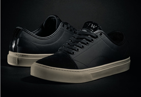 VANS-OTW-ARGENTINA-3.jpg