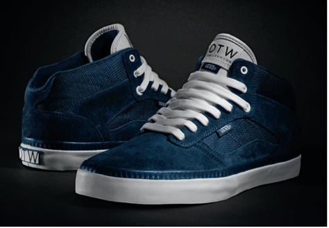 VANS-OTW-ARGENTINA-4.jpg