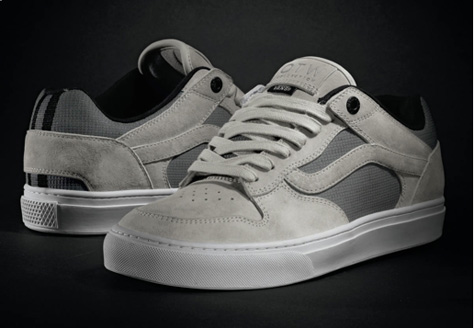 VANS-OTW-ARGENTINA-5.jpg VANS-OTW-ARGENTINA-5.jpg