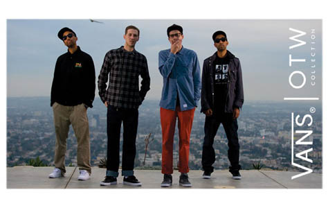 VANS-OTW-ARGENTINA.jpg VANS-OTW-ARGENTINA.jpg