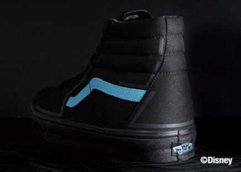 VANS-TRON-LEGACY-1.jpg