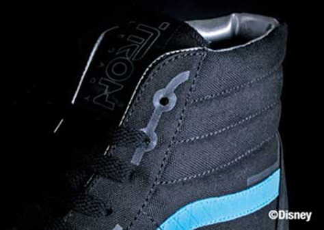 VANS-TRON-LEGACY-2.jpg