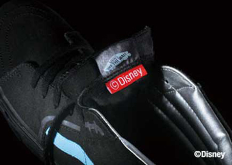 VANS-TRON-LEGACY-3.jpg