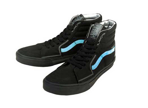 VANS-TRON-LEGACY.jpg