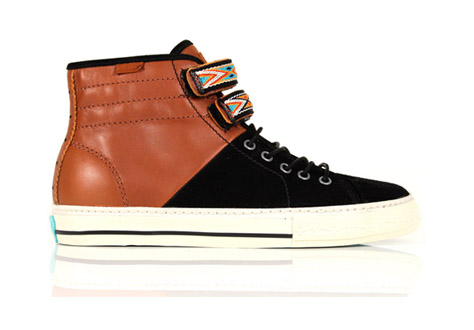 VANS-VAULT-TAKA-HAYASHI-ARGENTINA .jpg