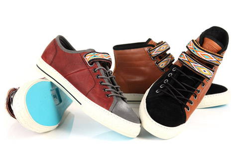 VANS-VAULT-TAKA-HAYASHI-ARGENTINA -0.jpg