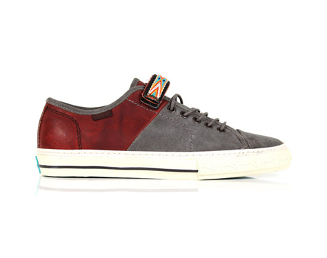VANS-VAULT-TAKA-HAYASHI-ARGENTINA -1.jpg