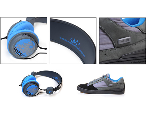 WESC-STASH-SNEAKERS-HEADPHONES-2.jpg