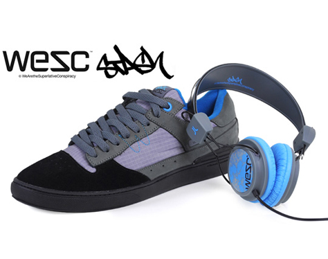 WESC-STASH-SNEAKERS-HEADPHONES-3.jpg