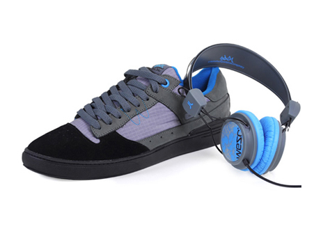 WESC-STASH-SNEAKERS-HEADPHONES.jpg
