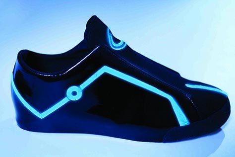 ZAPATILLA-PONY-TRON.jpg ZAPATILLA-PONY-TRON.jpg