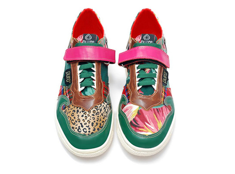 ZAPATILLAS-PURO-ENSALADA.jpg ZAPATILLAS-PURO-ENSALADA.jpg