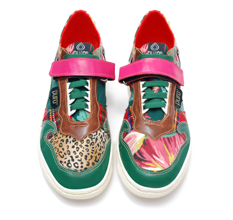 ZAPATILLAS-PURO-MIXTA.jpg ZAPATILLAS-PURO-MIXTA.jpg
