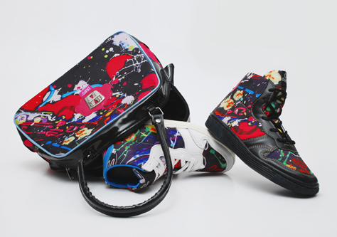 ZAPATILLAS-PURO-VICKY-MUSOTTO-1.jpg