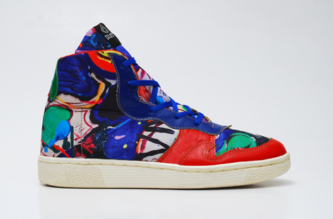 ZAPATILLAS-PURO-VICKY-MUSOTTO-3.jpg