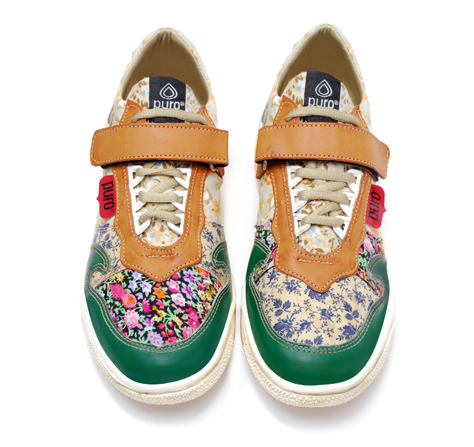 ZAPATILLAS-PURO-WARLDOF.jpg ZAPATILLAS-PURO-WARLDOF.jpg
