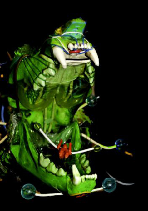 img-2.jpeg img-2.jpeg