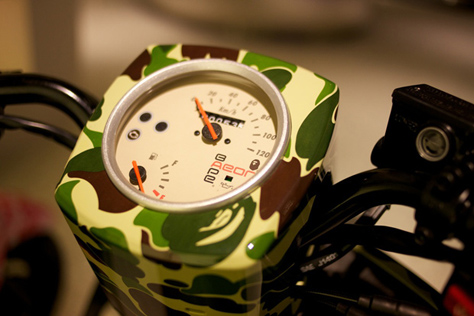 A-BATHING-APE-AEON-1.jpg